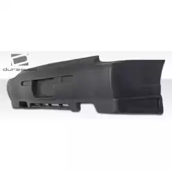 2000-2005 Chevrolet Monte Carlo F-1 Rear Bumper - 1 Piece image - 5