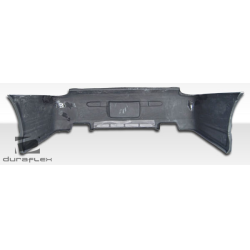 2000-2005 Chevrolet Monte Carlo Duraflex F-1 Body Kit - 4 Piece image - 12