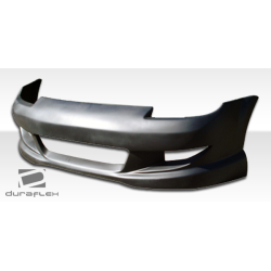 2000-2005 Toyota MRS MR2 Spyder Duraflex C-1 Front Bumper - 1 Piece image - 3