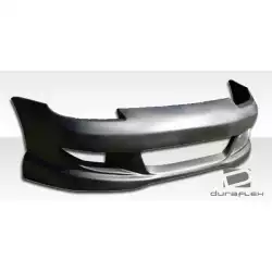 2000-2005 Toyota MRS MR2 Spyder C-1 Front Bumper - 1 Piece image - 6