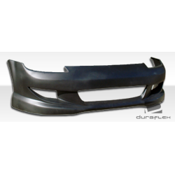 2000-2005 Toyota MRS MR2 Spyder Duraflex C-1 Front Bumper - 1 Piece image - 6