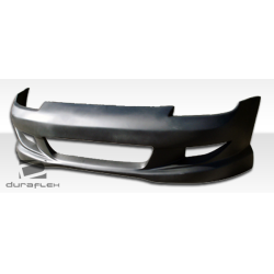 2000-2005 Toyota MRS MR2 Spyder Duraflex C-1 Front Bumper - 1 Piece image - 7