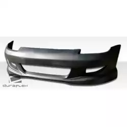 2000-2005 Toyota MRS MR2 Spyder C-1 Front Bumper - 1 Piece image - 8