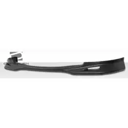 2000-2002 Toyota MRS MR2 Spyder TD3000 Body Kit - 4 Piece image - 5