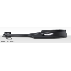 2000-2002 Toyota MRS MR2 Spyder Duraflex TD3000 Front Lip Under Spoiler Air Dam - 1 Piece image - 8