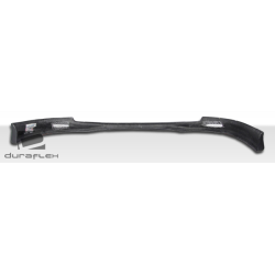 2000-2002 Toyota MRS MR2 Spyder Duraflex TD3000 Front Lip Under Spoiler Air Dam - 1 Piece image - 9