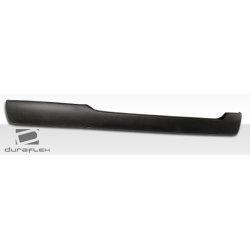 2000-2005 Toyota MRS MR2 Spyder Duraflex C-1 Body Kit - 4 Piece image - 16