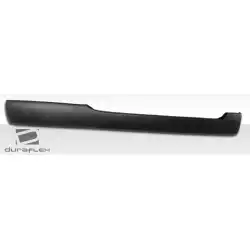 2000-2005 Toyota MRS MR2 Spyder Type W Side Skirts Rocker Panels - 2 Piece image - 6