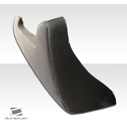 2000-2005 Toyota MRS MR2 Spyder Duraflex C-1 Body Kit - 4 Piece image - 14