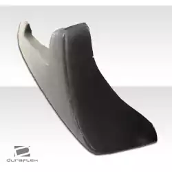 2000-2005 Toyota MRS MR2 Spyder Type W Side Skirts Rocker Panels - 2 Piece image - 8