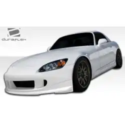 2000-2009 Honda S2000 AM-S Front Bumper - 1 Piece image - 1
