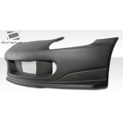 2000-2009 Honda S2000 Duraflex AM-S Body Kit - 4 Piece image - 10