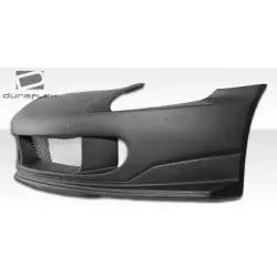 2000-2009 Honda S2000 AM-S Body Kit - 4 Piece image - 4