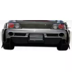 2000-2009 Honda S2000 AM-S Wide Body Kit - 8 Piece image - 13