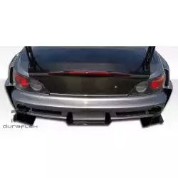 2000-2009 Honda S2000 AM-S Wide Body Kit - 8 Piece image - 15