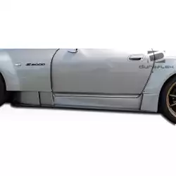 2000-2009 Honda S2000 AM-S Wide Body Kit - 8 Piece image - 26