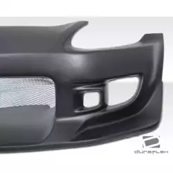 2000-2009 Honda S2000 C-1 Front Bumper - 1 Piece image - 6