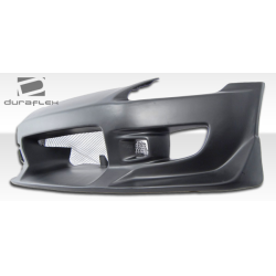 2000-2009 Honda S2000 Duraflex C-1 Front Bumper - 1 Piece image - 6