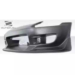 2000-2009 Honda S2000 C-1 Front Bumper - 1 Piece image - 7