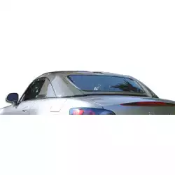 2000-2009 Honda S2000 Type M Hard Top Roof - 1 Piece image - 1