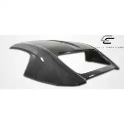 2000-2009 Honda S2000 Type M Hard Top Roof - 1 Piece image - 4