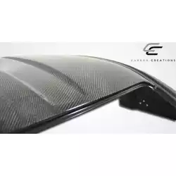 2000-2009 Honda S2000 Type M Hard Top Roof - 1 Piece image - 5