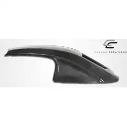 2000-2009 Honda S2000 Type M Hard Top Roof - 1 Piece image - 6