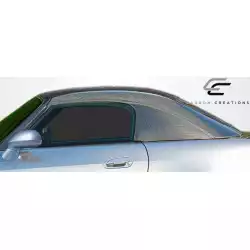 2000-2009 Honda S2000 Type M Hard Top Roof - 1 Piece image - 7