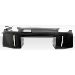 2000-2009 Honda S2000 Duraflex Type JS Front Bumper - 1 Piece image - 5