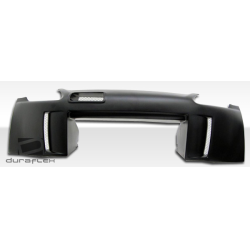 2000-2009 Honda S2000 Duraflex JS Body Kit - 7 Piece image - 32