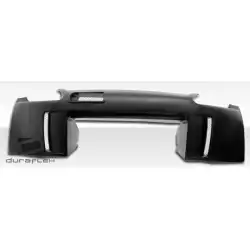 2000-2009 Honda S2000 Type JS Front Bumper - 1 Piece image - 6