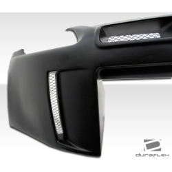 2000-2009 Honda S2000 Duraflex JS Body Kit - 7 Piece image - 31