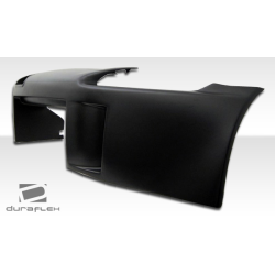 2000-2009 Honda S2000 Duraflex JS Body Kit - 7 Piece image - 30