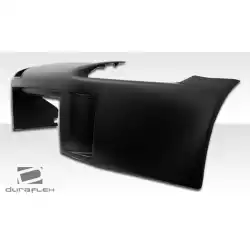 2000-2009 Honda S2000 Type JS Front Bumper - 1 Piece image - 8