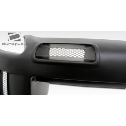 2000-2009 Honda S2000 Duraflex JS Body Kit - 7 Piece image - 29