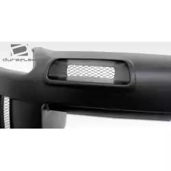 2000-2009 Honda S2000 Type JS Front Bumper - 1 Piece image - 9