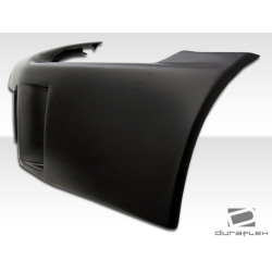 2000-2009 Honda S2000 Duraflex JS Body Kit - 7 Piece image - 28