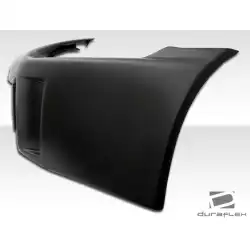 2000-2009 Honda S2000 Type JS Front Bumper - 1 Piece image - 10