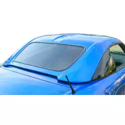 2000-2009 Honda S2000 Type M Hard Top Roof - 1 Piece image - 1