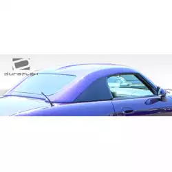 2000-2009 Honda S2000 Type M Hard Top Roof - 1 Piece image - 4