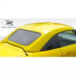 2000-2009 Honda S2000 Type M Hard Top Roof - 1 Piece image - 6
