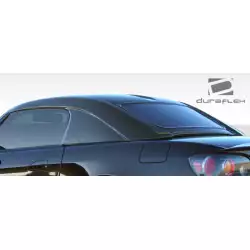 2000-2009 Honda S2000 Type M Hard Top Roof - 1 Piece image - 7