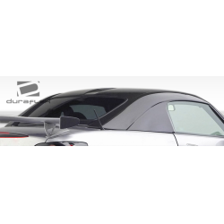 2000-2009 Honda S2000 Duraflex Type M Hard Top Roof - 1 Piece image - 8