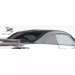 2000-2009 Honda S2000 Type M Hard Top Roof - 1 Piece image - 8