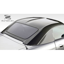 2000-2009 Honda S2000 Duraflex Type M Hard Top Roof - 1 Piece image - 9