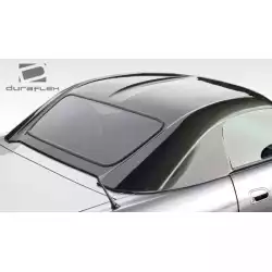 2000-2009 Honda S2000 Type M Hard Top Roof - 1 Piece image - 9