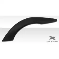 2000-2009 Honda S2000 Vader Rear Fender Flares - 2 Piece (S) image - 7