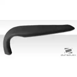 2000-2009 Honda S2000 Vader Rear Fender Flares - 2 Piece (S) image - 8