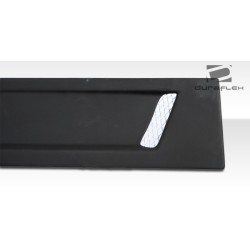 2004-2006 Nissan Sentra Duraflex B-2 Body Kit - 4 Piece image - 11