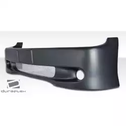 1999-2002 Chevrolet Silverado 2000-2006 Tahoe Suburban Lightning SE Front Bumper - 1 Piece image - 8
